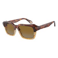 Occhiali da sole Giorgio Armani Uomo 0AR8194U6034B253 - 0AR8194U6034B253